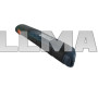 Аккумуляторный паяльник FERM SGM1022 4V-1.5ah Li-Ion 